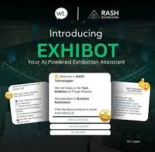 RASH Technologies